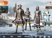 Game thủ PUBG Mobile quen thói "hack, cheat" sẽ bị khóa nick trong 10 năm