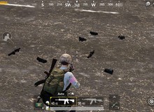 Tencent khẳng định đang nỗ lực khắc phục giật, lag trong PUBG Mobile