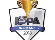 LMHT: Mãn nhãn với top 15 pha giao tranh xuất sắc nhất KeSPA Cup 2018