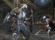 Cha đẻ của Dark Souls đang phát triển 2 tựa game mới, hứa hẹn tiếp tục khiến game thủ phát khóc vì khó