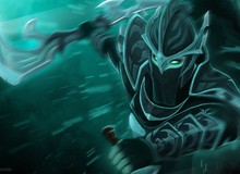 Cẩm nang khắc chế Phantom Assassin – Siêu sát thủ khó chịu bậc nhất DOTA 2 phiên bản 7.20