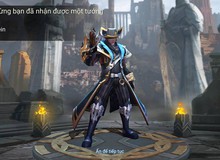 Sau hơn 2 năm, có nhiều game thủ Liên Quân Mobile vẫn không hiểu "GG" nghĩa là gì