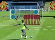 Ngập mặt trong "gạch đá", FIFA 20 cuống cuồng xin lỗi