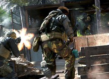 Call of Duty bất lực trước ý thức của nhiều game thủ "trẻ trâu"