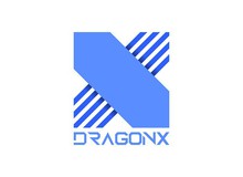 LMHT: Cựu vương Hàn Quốc KingZone DragonX chính thức đổi tên
