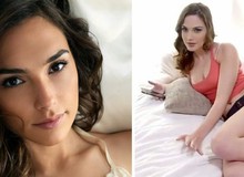 Phát hiện 14 nghìn video Deepfake: Toàn người mẫu, diễn viên nổi tiếng bị ghép mặt vào phim khiêu dâm