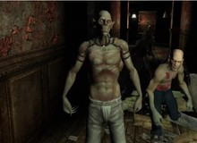 Những tựa game nhập vai kinh dị hay nhất đáng để chơi trong mùa Halloween sắp tới