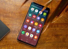 Những smartphone của Samsung không thể bỏ qua thời điểm hiện tại 2019