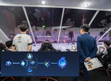 Liên Quân Mobile: Bazaar Gaming chỉ trích Garena, định bỏ giải vì bị xử ép vụ lỗi Phù Hiệu