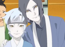 Tin hot: Orochimaru sắp bị soán ngôi “hoa hậu Làng Lá” bởi các đối thủ cực kỳ nặng ký