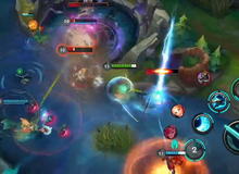 Game thủ Việt 'phát cuồng' với LMHT: Tốc Chiến, khẳng định 'ngày tàn của LQM sắp đến gần'