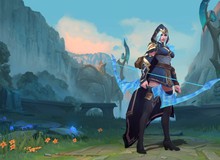 Điểm mặt loạt 'bom tấn liên hoàn' nhân sự kiện sinh nhật 10 năm LMHT: Từ game hot đến phim ảnh đều đủ cả