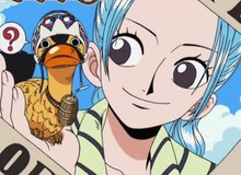 One Piece: Những nhân vật đã từng từ chối lời đề nghị vào băng Mũ Rơm của Luffy