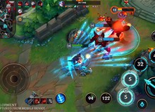 Top 5 dự án được mong đợi nhất đến từ Riot, cha đẻ LMHT đang nuôi tham vọng thống trị làng game?