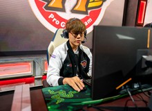 LMHT: Teddy gánh team cực mạnh, SKT thêm lần nữa hủy diệt RNG để ghi tên mình vào vòng Tứ kết