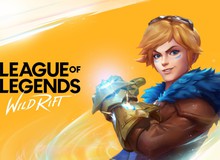 Tổng Giám Đốc Riot Games Đông Nam Á - 'Garena sẽ không có quyền phát hành game mới của chúng tôi'