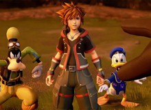 5 tựa game siêu hay, nhưng chắc chắn sẽ khiến người chơi khó lòng giữ được sự bình tĩnh