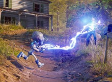 Những tựa game được làm lại hứa hẹn sẽ là siêu phẩm trong thời gian tới đây