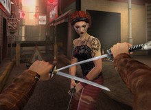 5 tựa game từng bị cho là thảm họa nhưng cuối cùng lại được đón nhận nhiệt liệt