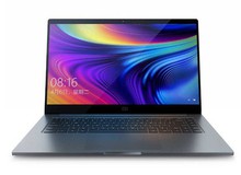 Xiaomi ra mắt Mi Notebook Pro 15.6 Enhanced Edition (2019) với vi xử lý Intel thế hệ 10, màn hình 100% sRGB