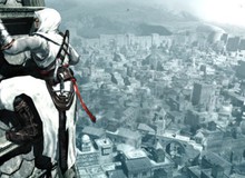 Assasin Creed II và những tựa game có kết thúc tồi tệ nhất trong lịch sử