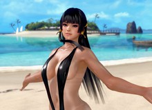 “Sexy hóa” nhân vật nữ trong game sẽ dẫn tới căn bệnh "tự kỷ" đối với phái yếu?