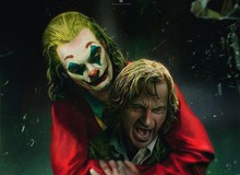 Phân tích và cảm nhận về Joker - kiệt tác điện ảnh không dành cho số đông