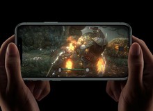 iPhone 2020 sẽ có màn hình ProMotion 120Hz, đem lại trải nghiệm siêu mượt