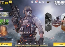 Không phải Liên Quân cũng chẳng phải PUBG, ngôi vị game mobile đông người chơi nhất thế giới đã đổi chủ