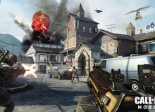 Call of Duty Mobile gây bão trên toàn thế giới với 20 triệu lượt cài đặt chỉ sau vài ngày mở cửa