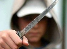 Dọa sẽ giết người vì không được "khen", nam game thủ bị cảnh sát tống giam ngay sau đó