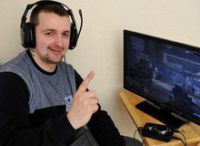 Thanh niên đánh liều viết thư gửi sếp xin miễn làm để chơi game: Kết cục hoá ra không "nát" như bạn tưởng