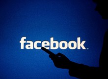 Làm sao để biết việc mình đang bị một người khác chặn trên Facebook ?