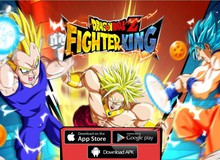 Loạt game mobile mới ra, dung lượng nhẹ nhàng mà chơi vô cùng cuốn hút (P.2)