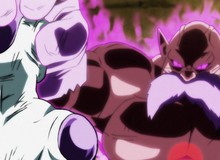 Dragon Ball Super: Goku sử dụng Hakai và 12 chi tiết khác biệt giữa phiên bản Manga và Anime (P1)