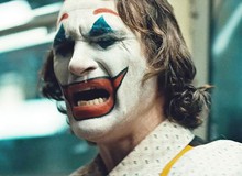 Tranh cãi nảy lửa quanh Joker: Khán giả đánh giá cao ngất ngưởng, giới phê bình chê "làm lố"