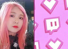HAchubby là ai? Quá trình nữ streamer người Hàn Quốc vô danh trở thành ngôi sao trên toàn thế giới
