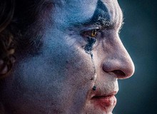 Joker 2019 sẽ kinh hoàng và máu me hơn rất nhiều nếu 5 cảnh quay này không bị cắt bỏ?