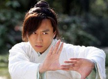 2 môn tuyệt học võ công "mượn lực đối thủ trả lại đối thủ" cực kỳ ảo diệu trong tiểu thuyết Kim Dung