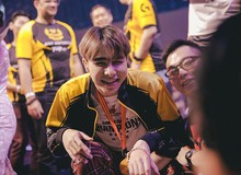 LMHT: Splyce rơi vào bảng của GAM Esports, game thủ quốc tế cho rằng đại diện Việt Nam nên ăn mừng