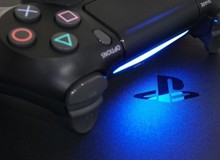 PS5 ấn định ngày ra mắt chính thức, game thủ hãy bắt đầu “nhịn ăn sáng đi là vừa”