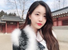 Thuê nhầm nhà nghỉ, nữ streamer ngượng chín mặt, không ngủ nổi vì âm thanh "người lớn" giữa đêm