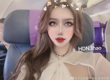 Chu cấp cho gái xinh yêu qua mạng hơn 600 triệu, đến khi thấy nhan sắc thật chàng rich kid đành ngậm ngùi: Bị lừa rồi!