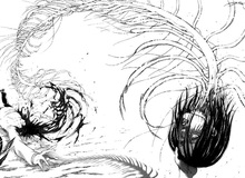 Attack on Titan: Eren chính thức hồi sinh khi nắm được toàn bộ quyền năng của Thủy Tổ và chuẩn bị thảm sát toàn cầu