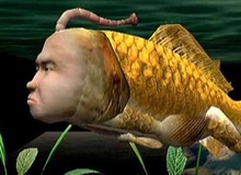 Những tựa game kỳ lạ mà chắc chắn bạn sẽ bị chế nhạo nếu như chơi thử