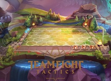 Đấu Trường Chân Lý: Hậu update khủng, game thủ chán nản, cho rằng game quá loạn và loãng, đang đi vào vết xe đổ của Auto Chess