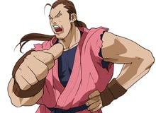 Những trò đùa thú vị trong các trò chơi mà chỉ game thủ mới hiểu