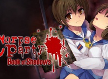 Những tựa game có kết thúc đáng sợ khiến bạn phải toát mồ hôi hột khi trải nghiệm