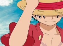 One Piece: Những vật bất ly thân của băng Mũ Rơm mà 'fan cuồng' cũng chưa từng để ý (P.2)