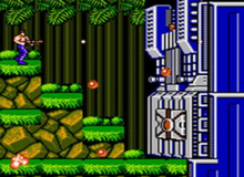 Những tựa game có độ khó “bá đạo" nhất từ trước đến nay mà ít người có thể phá đảo